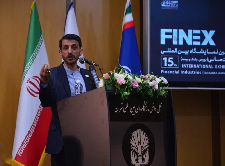رنج فولادسازی‌ها از جهت گیری‌ها و سیاستگذاری‌ها
