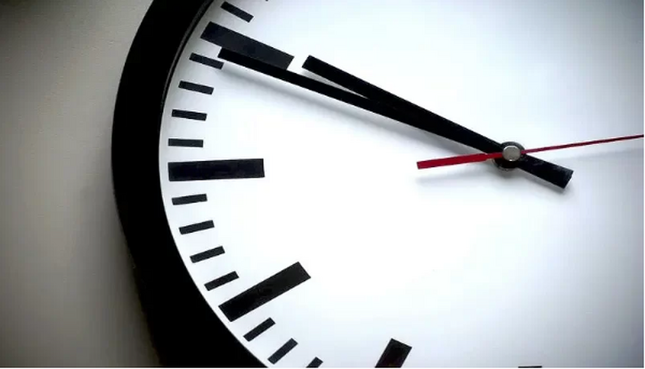 تغییر ساعت شروع کار ادارات مالیاتی در خرداد و تیر