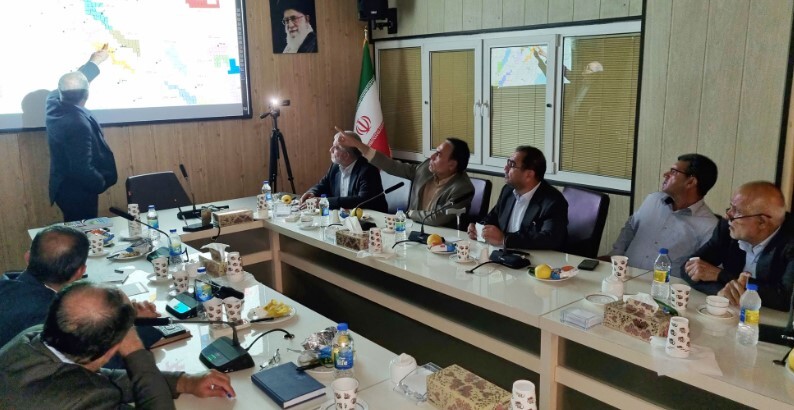وجود حمایت و تامین منابع مالی مورد نیاز لازمه دستیابی به اهداف تامین نیروی انسانی سازمان زمینشناسی و اکتشافات معدنی کشور است وجود حمایت و تامین منابع مالی مورد نیاز لازمه دستیابی به اهداف تامین نیروی انسانی سازمان زمینشناسی و اکتشافات معدنی کشور است