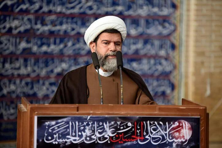 دلال‌ها و برخی از صراف‌ها از عوامل داخلی افزایش قیمت ارز هستند