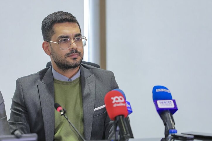 ثبت ۶ هزار تخلف معاملاتی به روش هوشمند در ۱۵ ماه اخیر