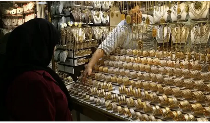 سکه ۲ میلیون تومان گران شد/ قیمت هر گرم طلا چند؟