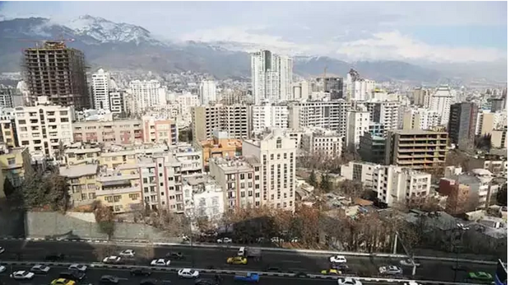 ریزش قیمت مسکن؛ از واقعیت تا خبردرمانی