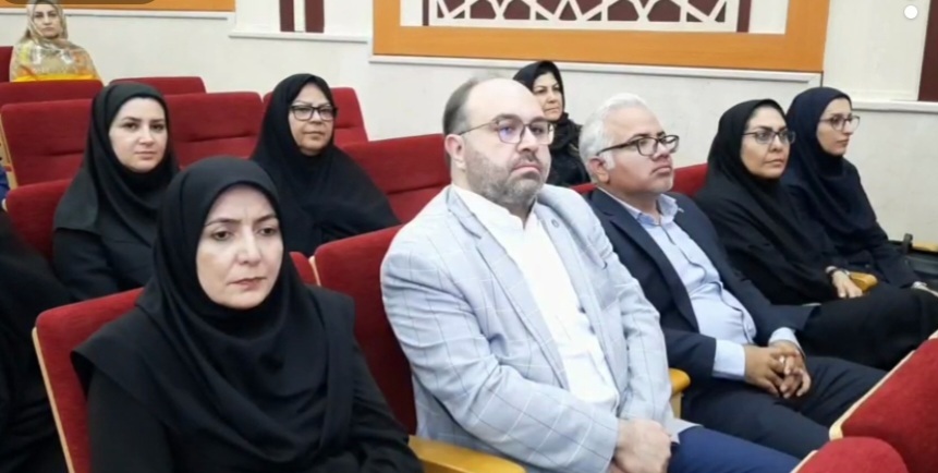 پیشنهاد تهیه اطلس فسیل‌شناسی منطقه طبس به عنوان بهشت زمین‌شناسی ایران