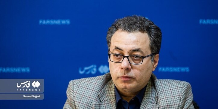 خودروی جدید فعلا در بورس عرضه نمی‌شود
