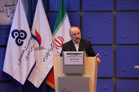 بازاریابی نسل ۵.۰ و تجربه جدید ارزش آفرین برای مشتریان