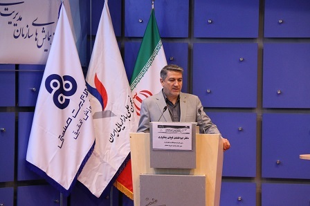 بازاریابی نسل ۵.۰ و تجربه جدید ارزش آفرین برای مشتریان