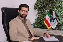انتشار جدیدترین کتب صنعتی معدنی و تجاری در دستور کار دانشگاه صنایع و معادن ایران