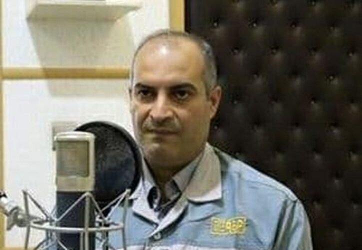 مدل سهمیه‌بندی برق فولادسازان توسط توانیر صحیح نیست/ هماهنگی‌های وزارتخانه‌های نیرو و صمت شدت و ضعف دارد