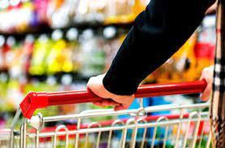 بازنگری در عرضه برخی کالا‌های اساسی در تالار اول و دوم نیما