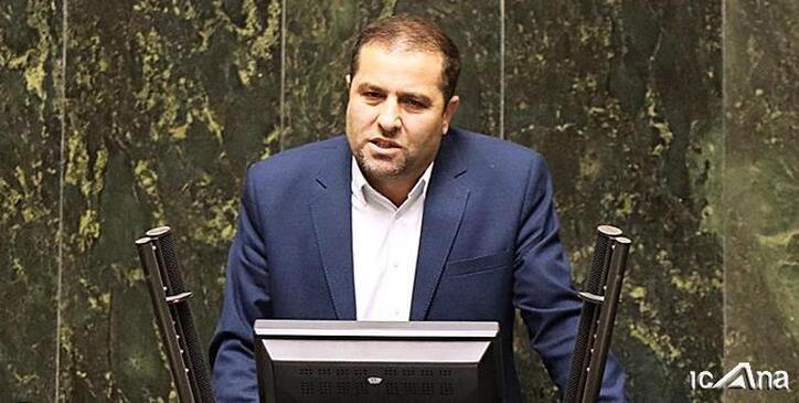 بی توجهی به ظرفیت معادن و مناطق محروم در برنامه‌های وزیر پیشنهادی صمت