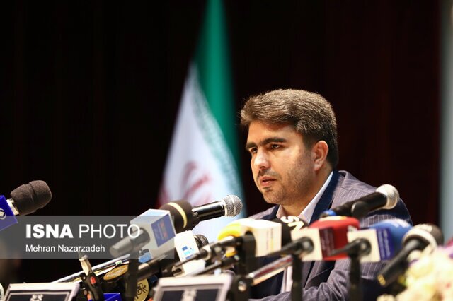 ۴۰ درصد مس کاتد ایران در مس‌سونگون تولید خواهد شد