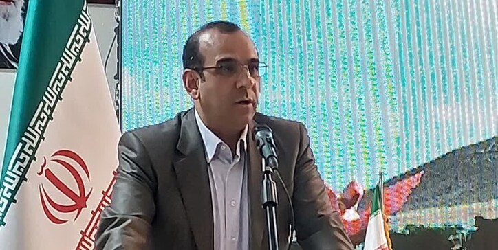 بزرگترین معدن مس ایران و خاورمیانه با ذخایری بالغ بر ۱۰ میلیارد تن در سرچشمه رفسنجان