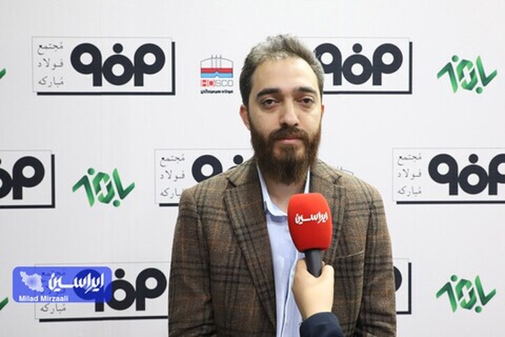 پیشنهاد سرمایه‌گذاری بلند مدت بورسی در گروه‌های فولاد، پتروشیمی و پالایشگاه/ افت شاخص به کمتر از ۲ میلیون واحد محتمل است
