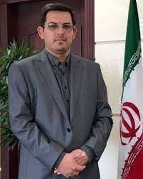 معادن فعال فعلی ایران، دارای سابقه معدنکاری باستانی هستند معادن فعال فعلی ایران، دارای سابقه معدنکاری باستانی هستند