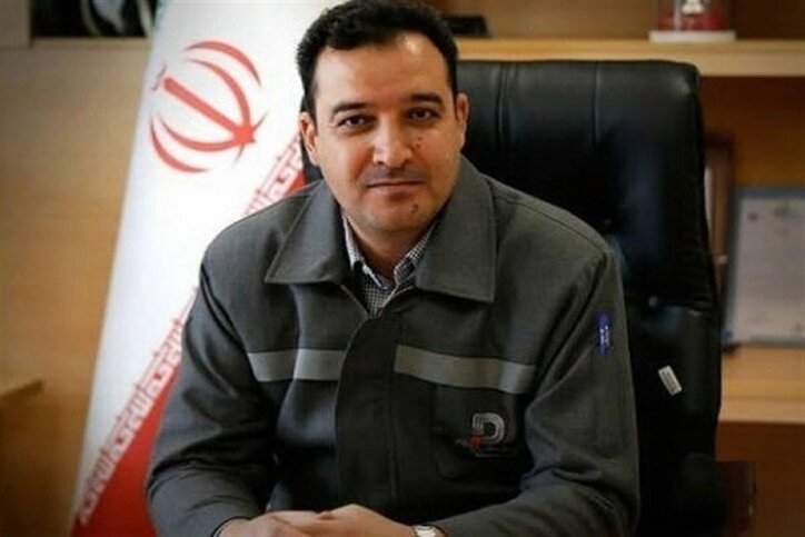 یونانی‌ها رقم را اشتباه اعلام کردند/ یک سوم ۲ میلیون یورو بستیم