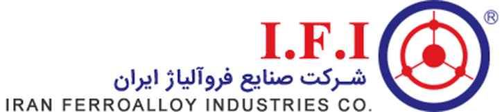 تعلیق بخشی از فعالیت‌های 