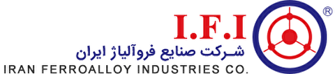 «فروژ» در خصوص عملکرد توضیح داد