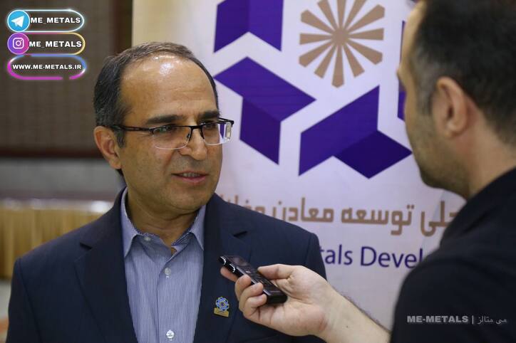 فرهنگ سهامداران شرکت پروژه محور «تجلی» متفاوت‌تر از سهامداران دیگر است