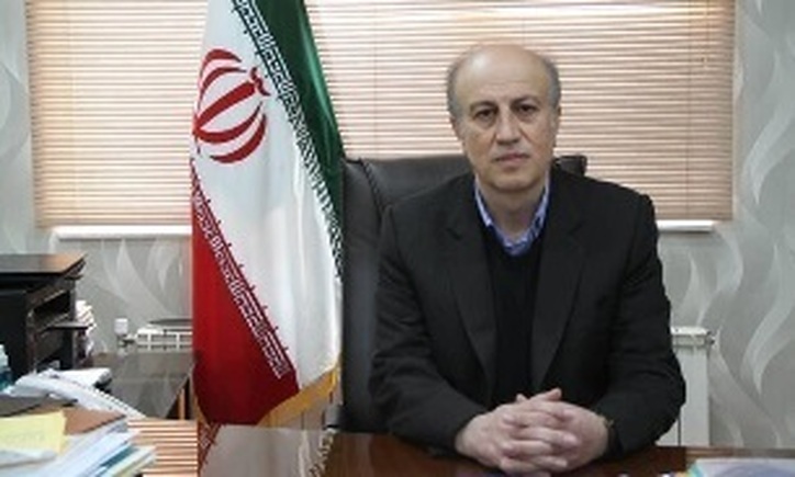 زنجیره فولاد از پروژه‌های مهم کردستان در زمینه سنگ آهن است