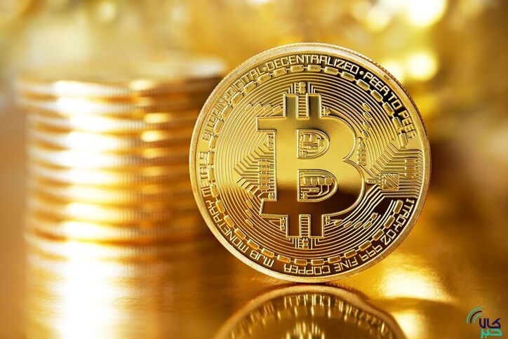 آخرین وضعیت بازار رمزارز‌ها در جهان