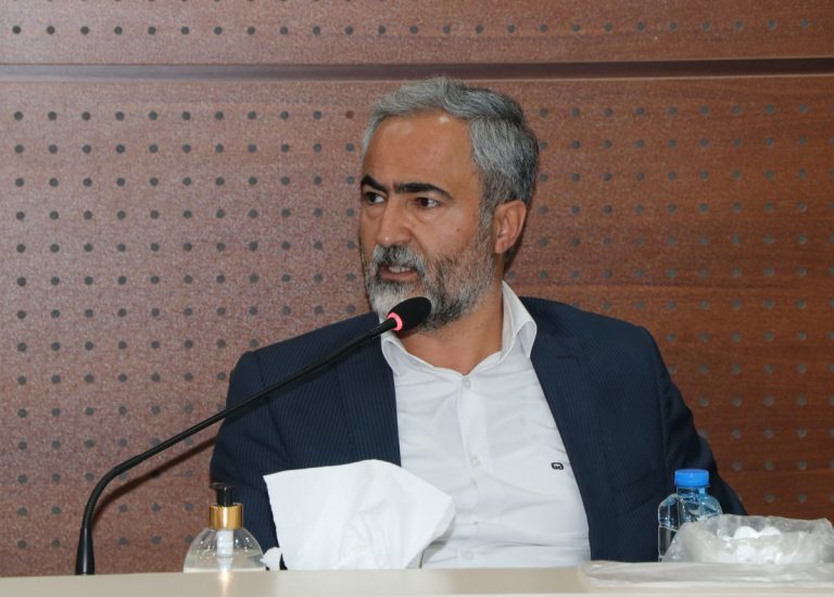 سال خوب و پرباری در انتظار پویاانرژی است