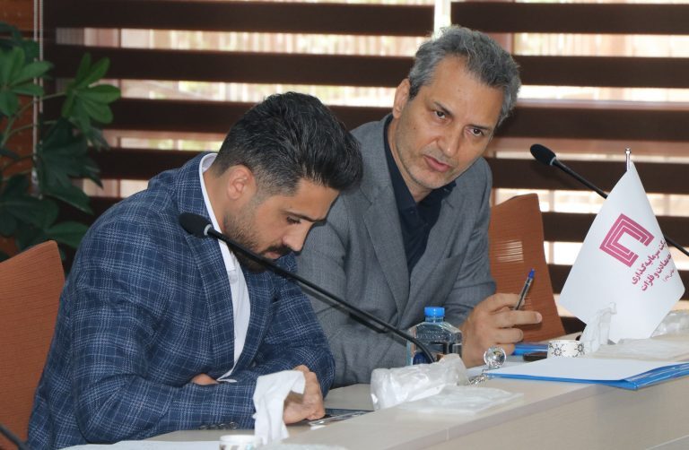 سال خوب و پرباری در انتظار پویاانرژی است