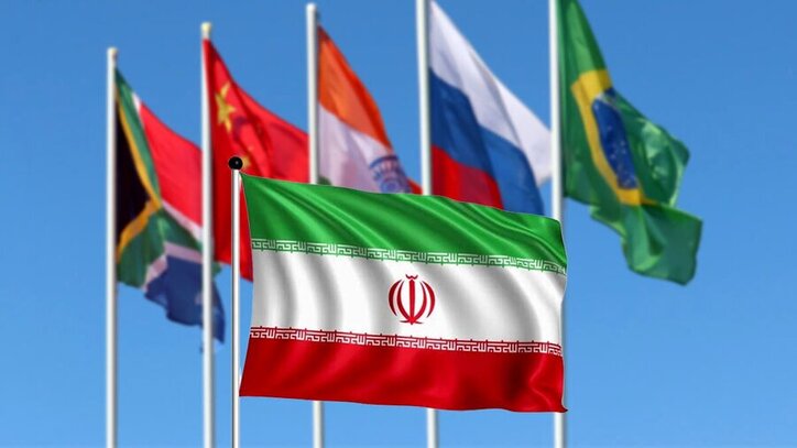 کشور‌های بریکس ارزی مستقل از دلار خواهند داشت