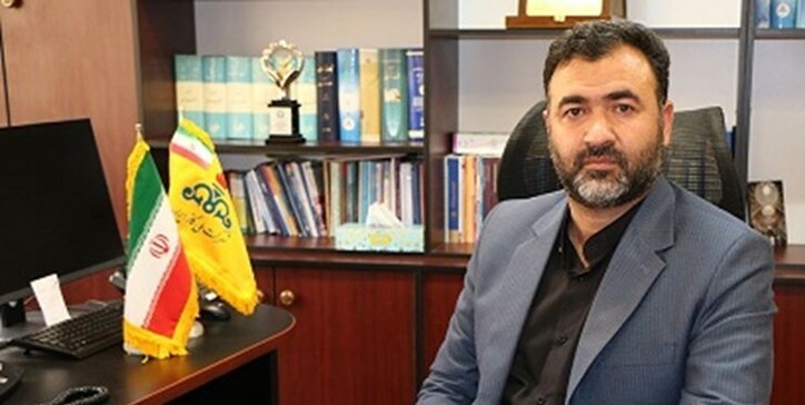 تشریح طرح‌های تشویقی شرکت گاز برای جذب سرمایه‌گذار