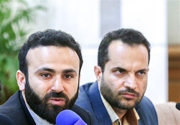 کاهش قیمت مسکن با راه‌اندازی سامانه 