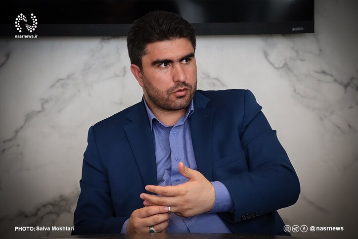 متعهد به اجرای ضوابط زیست محیطی هستیم/ آغاز طرح جنگل­کاری ۴۰۰ هکتاری از ۱۵ تیر ماه