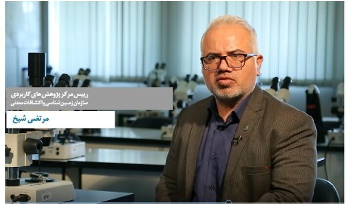 رئیس مرکز پژوهش‌های کاربردی به مناسبت روز جهانی بیابان‌زدایی مطرح کرد: سازگاری با طبیعت بهترین راهکار جلوگیری از تخریب محیط‌زیست است