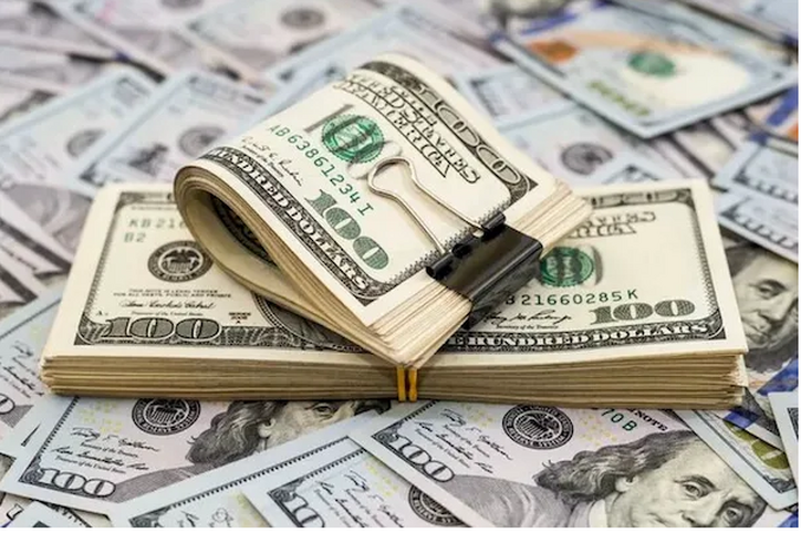 پیش بینی قیمت دلار ۲۹ خرداد ۱۴۰۲ / نفس دلار در کریدور ۴۰ هزار تومانی حبس شد
