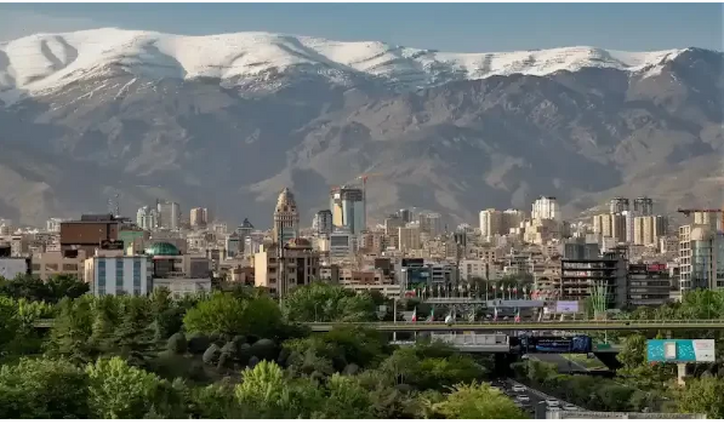 ۹ دهک جامعه نمی‌توانند خانه بخرند!