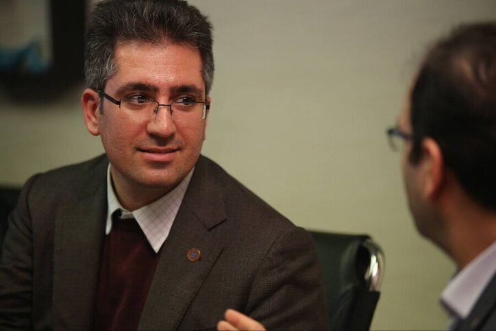 متنوع‌سازی و کاهش ریسک پرتفوی با گواهی سپرده نفت خام