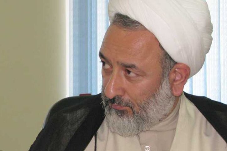 محاسبه دقیق حقوق دولتی معادن نیاز به منابع نفتی را کاهش می‌دهد