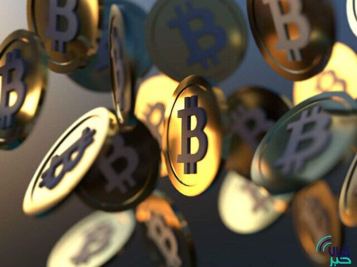 آخرین تغییرات قیمت رمزارز‌ها در جهان