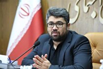 کارخانه‌های چوکا و هپکو گیلان احیا می‌شود