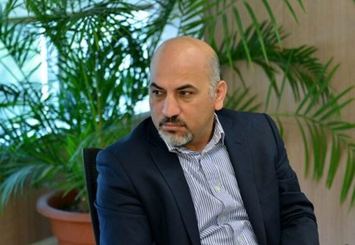 ضرر ۶ میلیاردی قطعی برق به کارخانجات فولادی/ صنایع در تابستان امسال نیز قطعی برق خواهند داشت