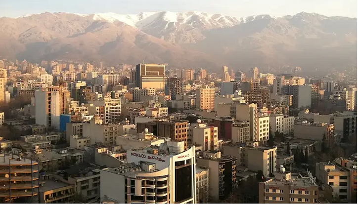 قانون شکایت مستاجر از مالک در بازار مسکن نتیجه بخش است؟