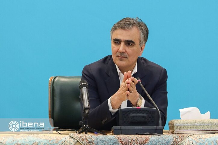 آغاز فصل جدید روابط پولی و بانکی ایران و اعضای اتحادیه پایاپای آسیا