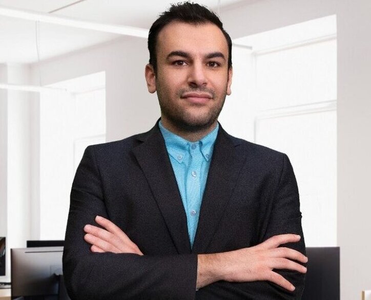 نامه اخیر مجلس در رابطه با شناور شدن نرخ تسعیر ارز پتروشیمی‌ها چه اثراتی دارد؟