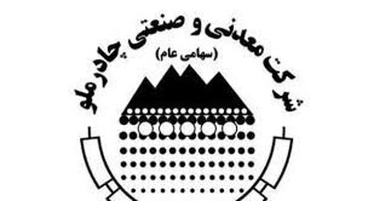 سهم کچاد اصلاح می‌شود