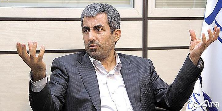 نرخ ثابت ارزی خلاف قانون و خلاف سند مردمی دولت است/ نرخ ثابت ارزی پیامد‌های ارز ترجیحی در دولت قبل را تداعی می‌کند