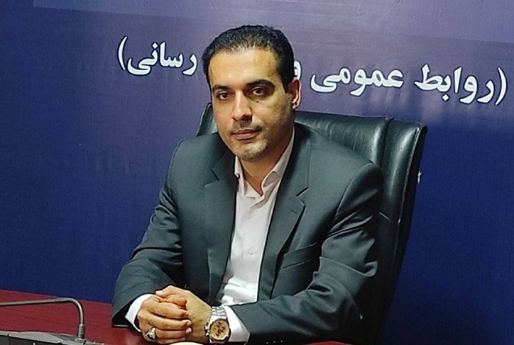 فعال شدن کمیسیون‌های تخصصی در راستای ارتقای صادرات استان/ ظرفیت ۳۰۰ هزار تن تولید در مجتمع فولاد خرم‌آباد