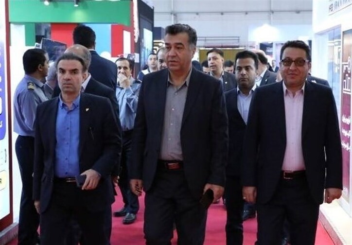 رونمایی از بسته‌های اعتباری جدید بانک رفاه کارگران در آینده نزدیک