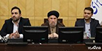 مدیران موفق از هوشمندسازی عرصه‌های مدیریتی استفاده می‌کنند