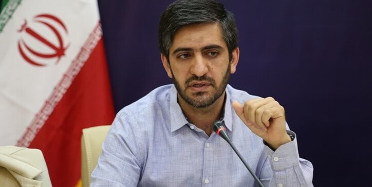 ۱۷۴ واحد صنعتی در استان زنجان راکد است
