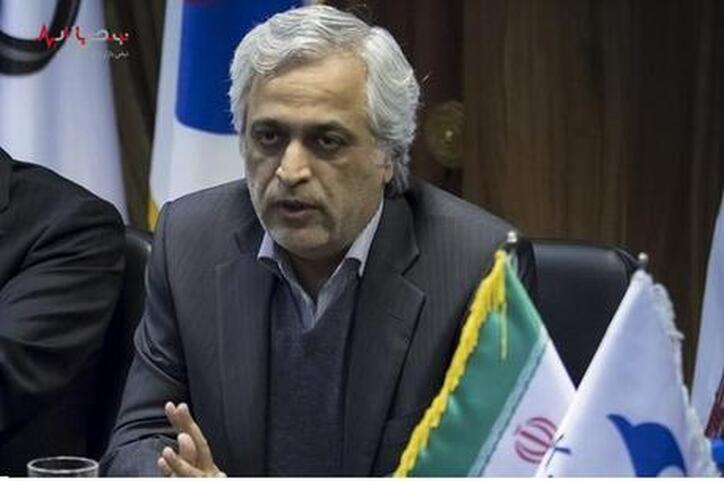 بانک مرکزی ارز واردات خودرو را نمی‌تواند تامین کند