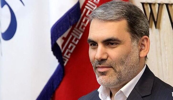 شرکت‌های دولتی باید تابع سیاست‌های ارزی بانک مرکزی باشند